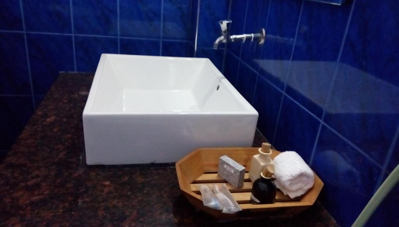 Cacao Ξενοδοχείο Katunayaka Εξωτερικό φωτογραφία