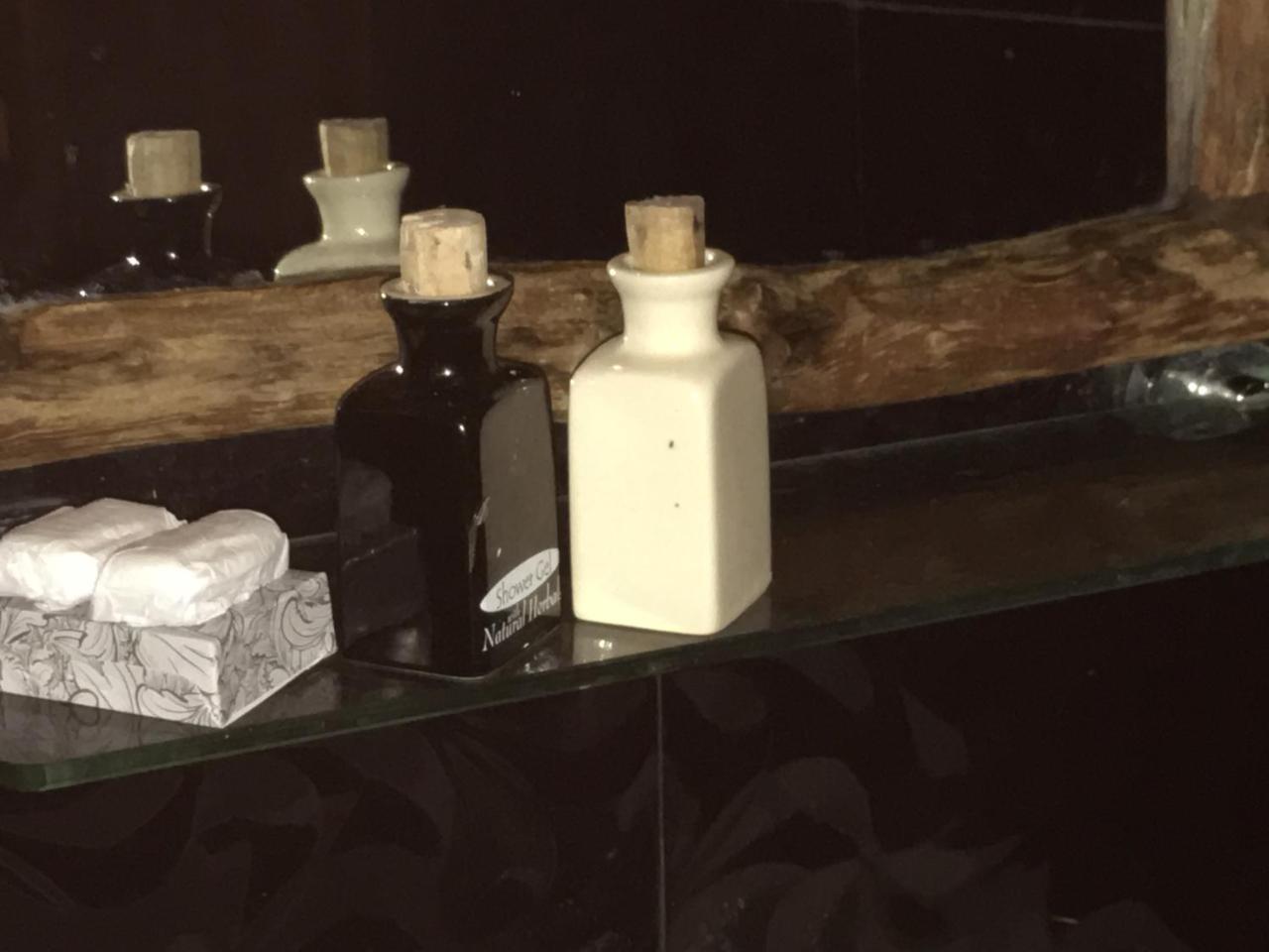 Cacao Ξενοδοχείο Katunayaka Εξωτερικό φωτογραφία